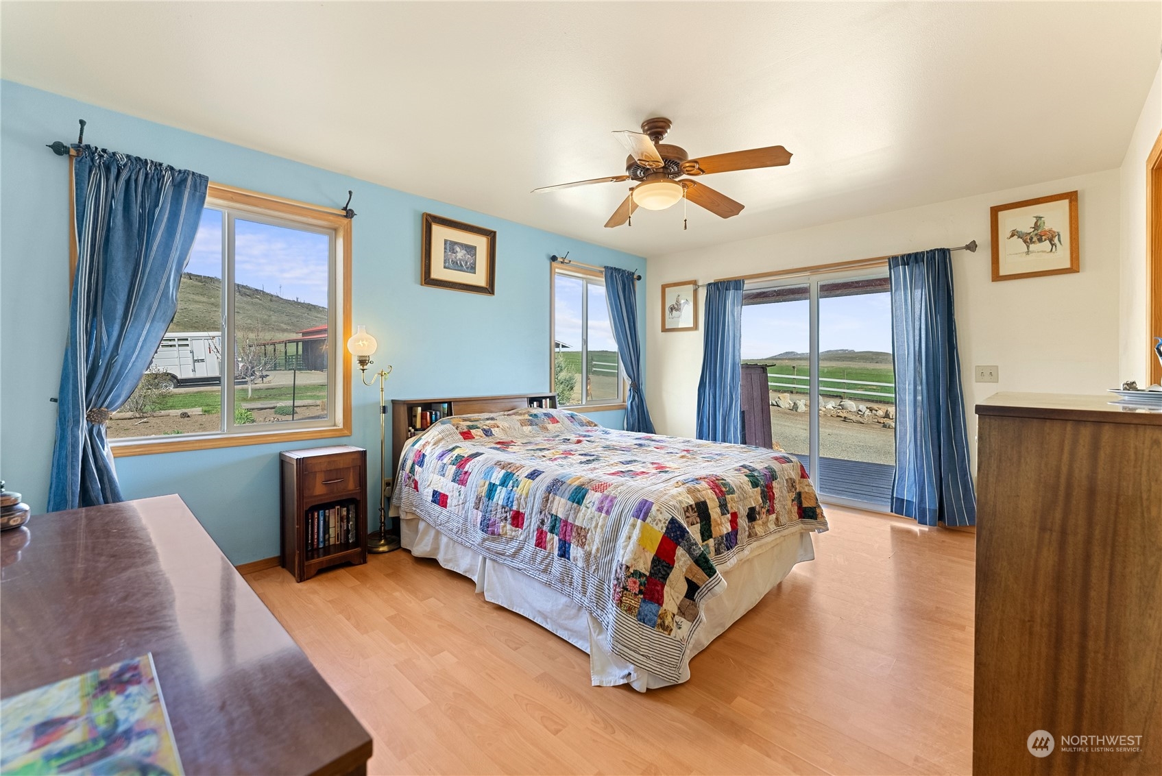 106 Knox Road Property Photo 15