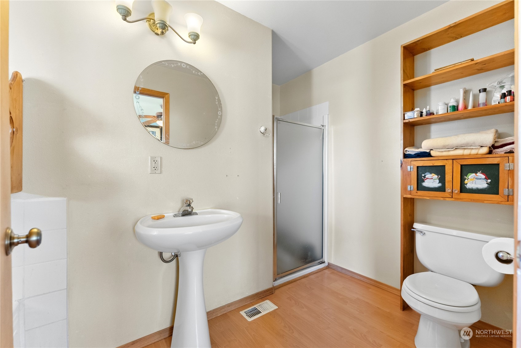 106 Knox Road Property Photo 16