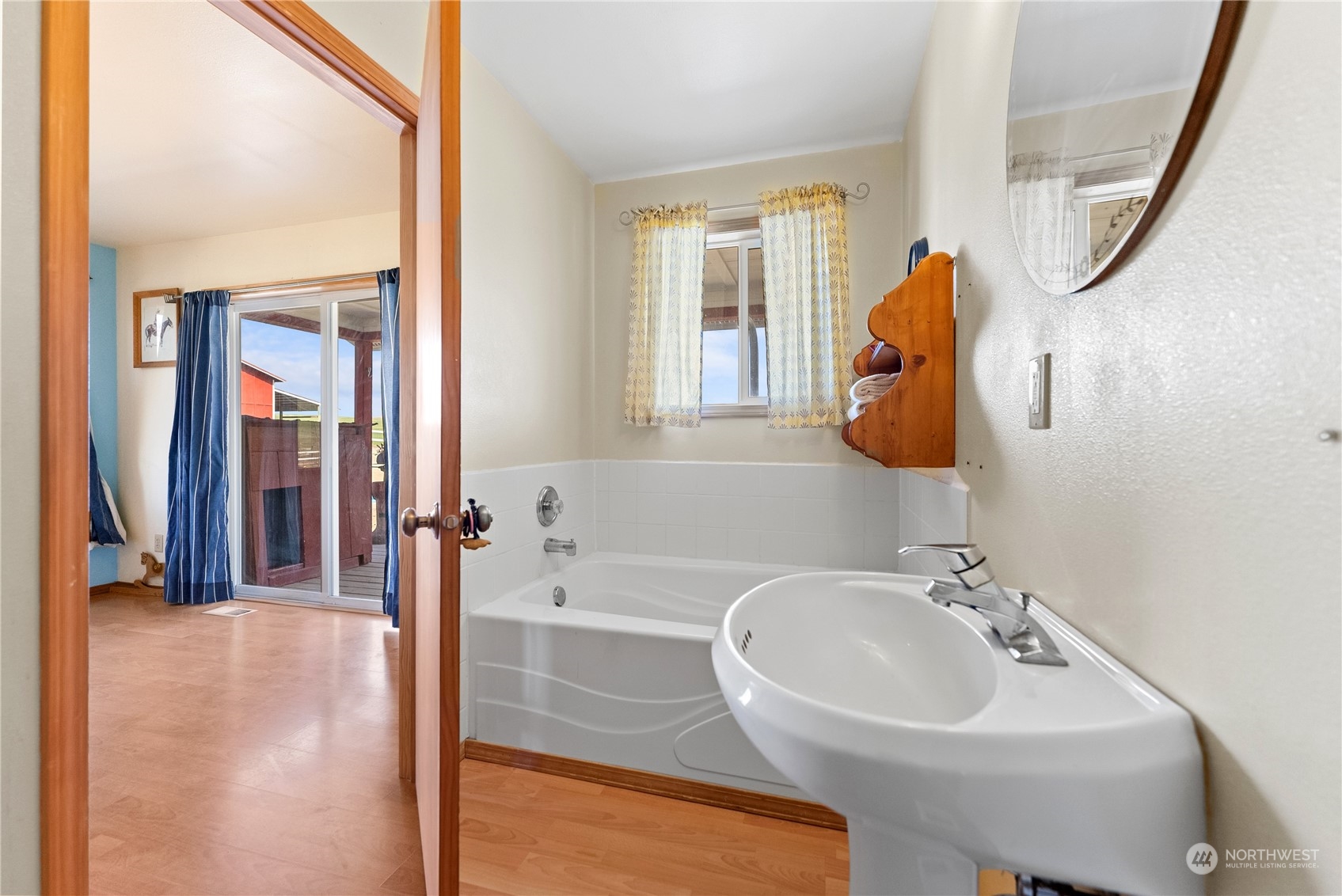 106 Knox Road Property Photo 17
