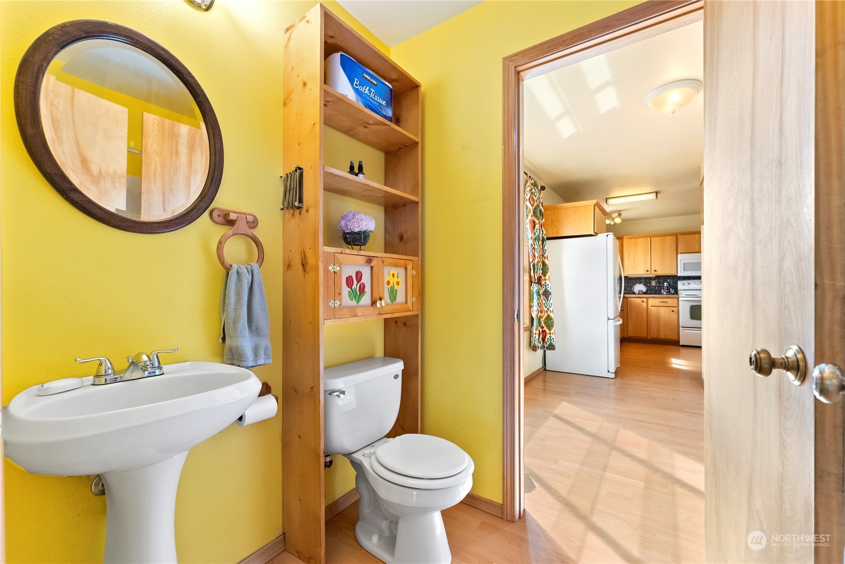 106 Knox Road Property Photo 18