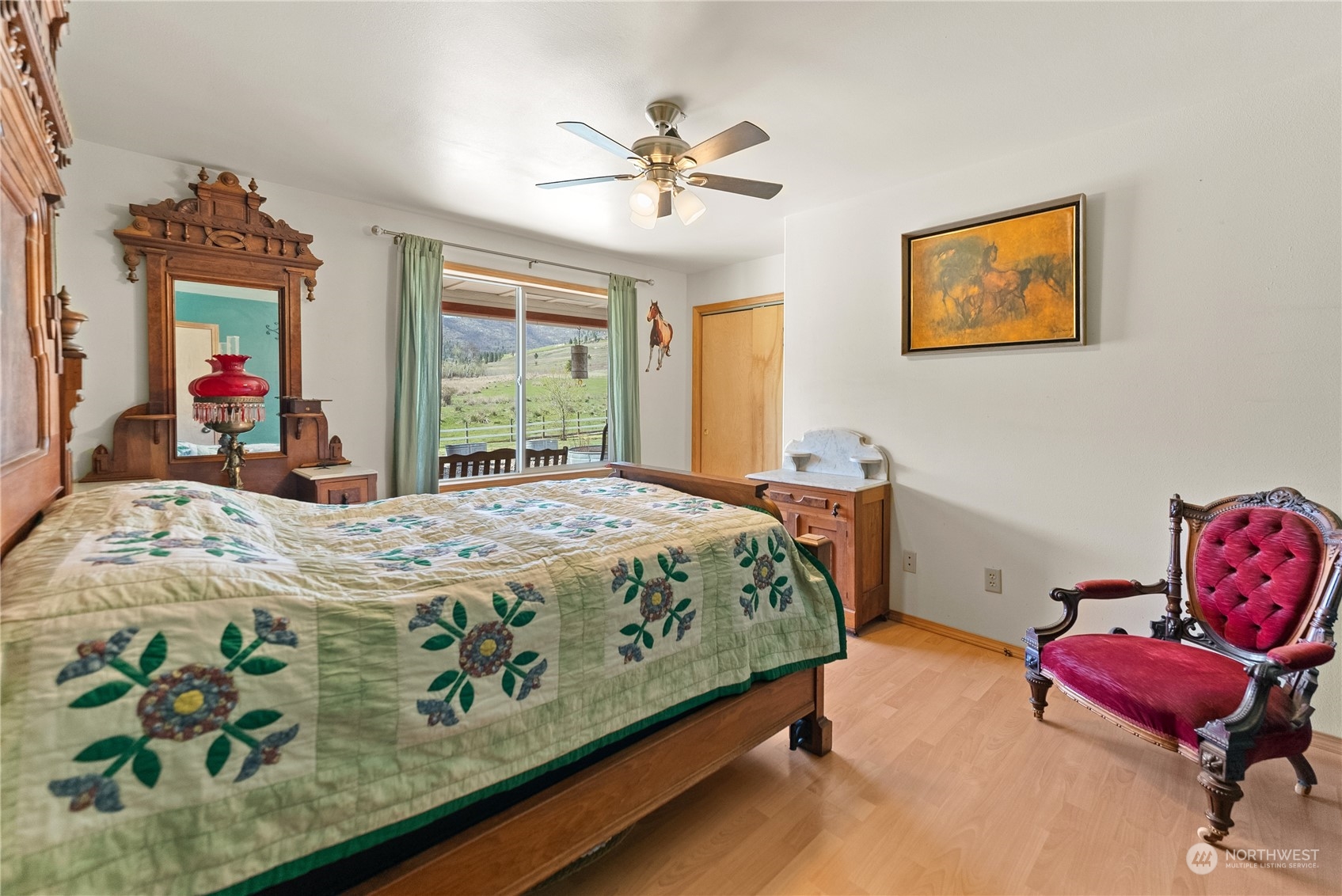 106 Knox Road Property Photo 19
