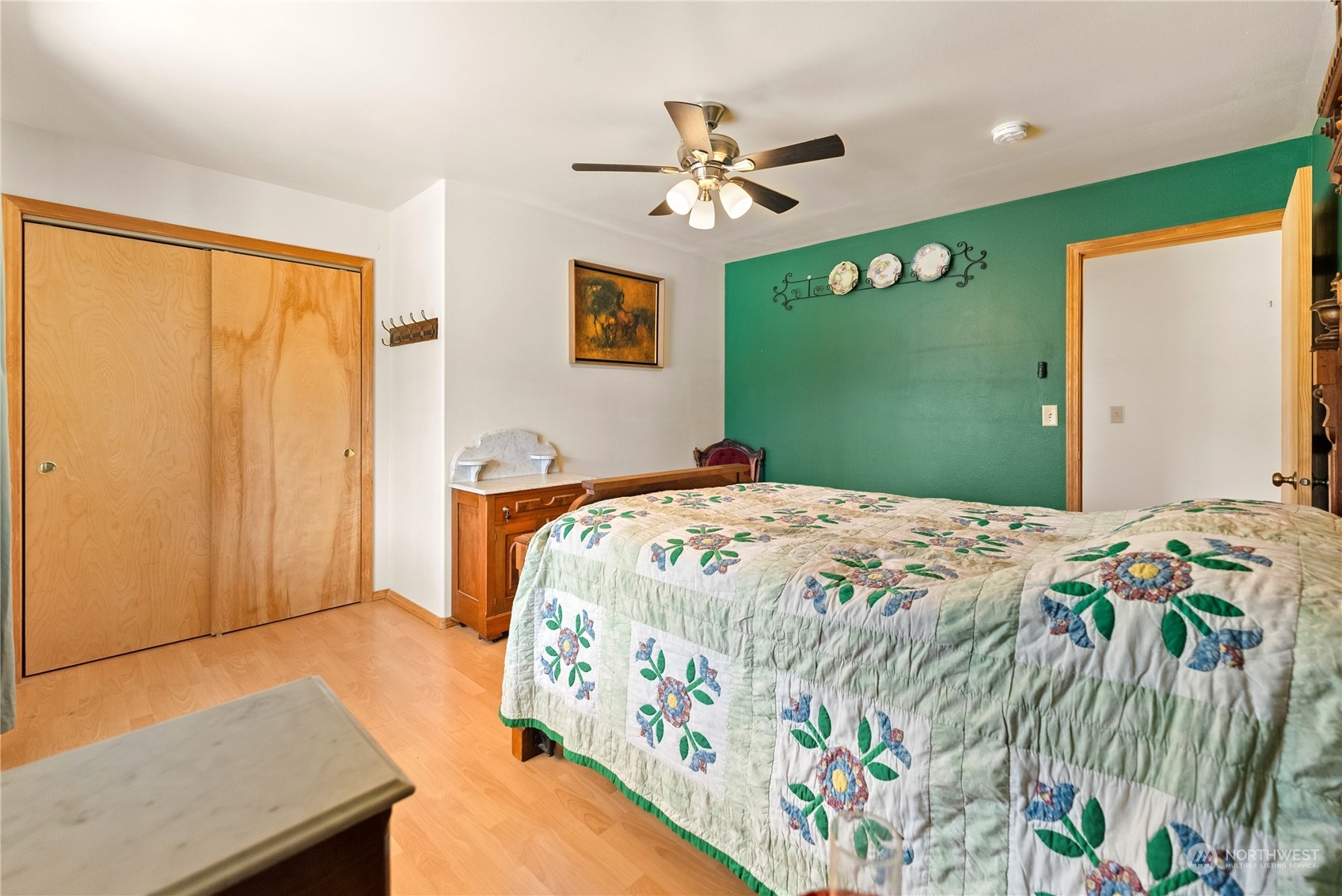 106 Knox Road Property Photo 20