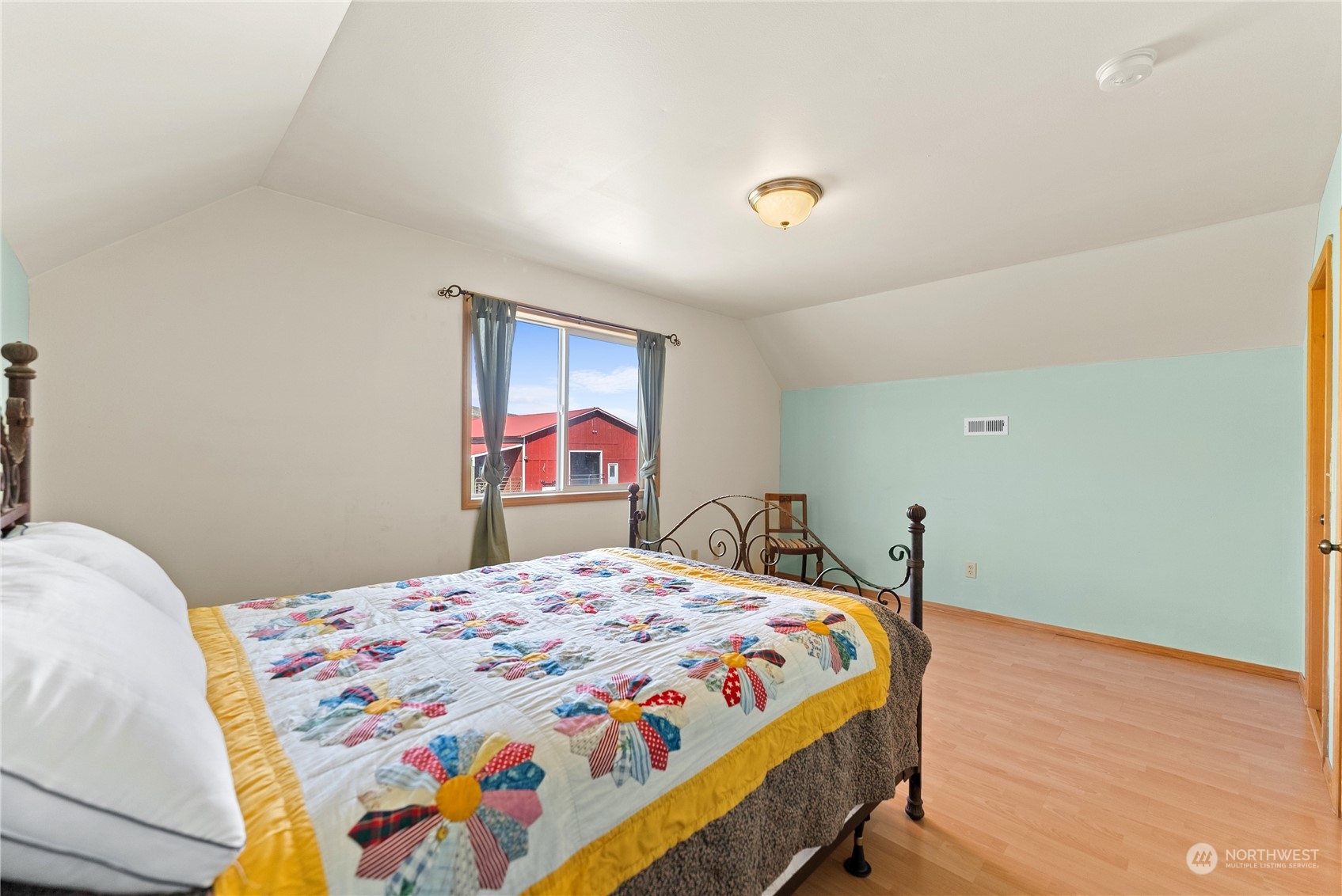 106 Knox Road Property Photo 22