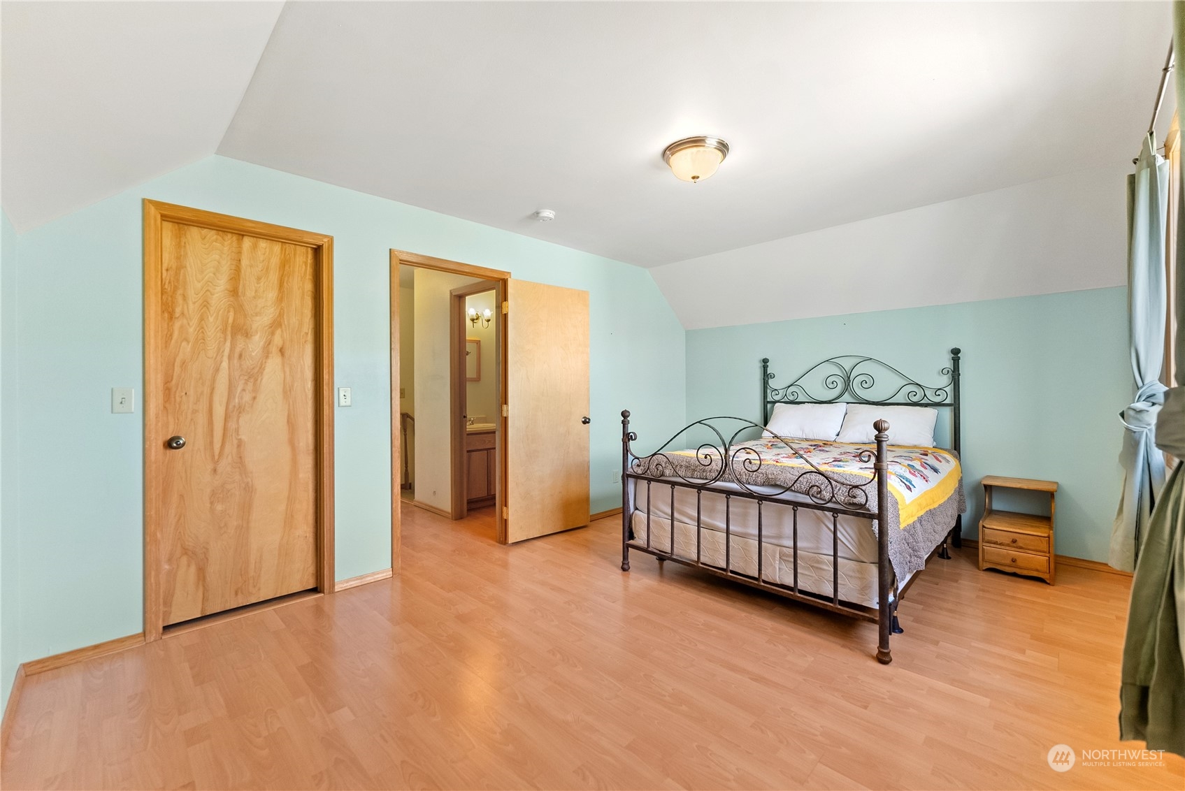 106 Knox Road Property Photo 23