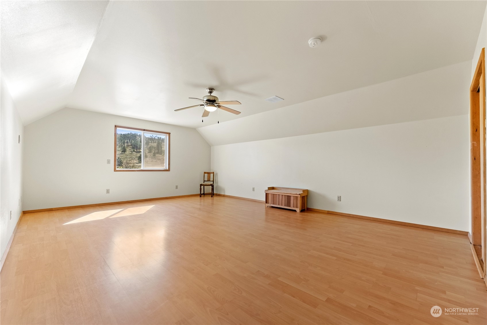 106 Knox Road Property Photo 24