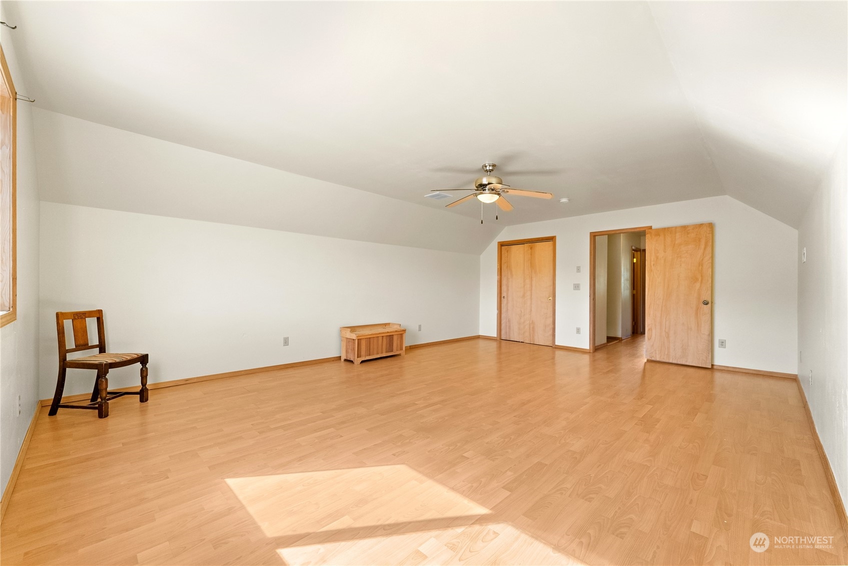 106 Knox Road Property Photo 25