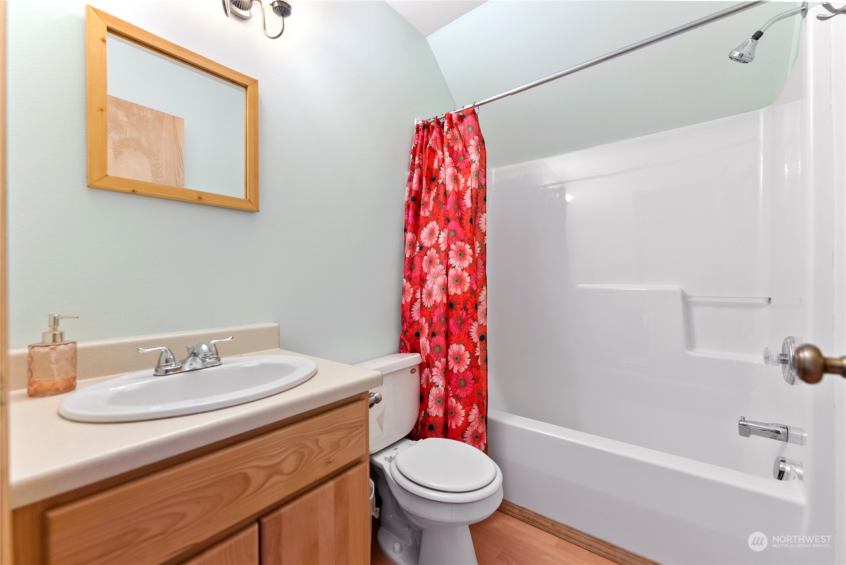 106 Knox Road Property Photo 26