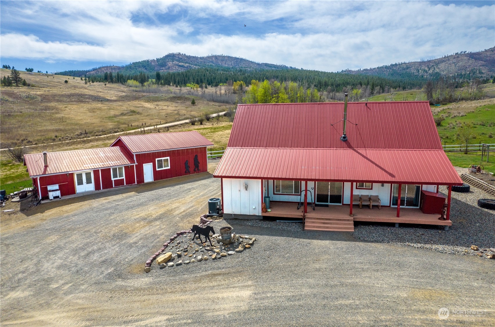 106 Knox Road Property Photo 30