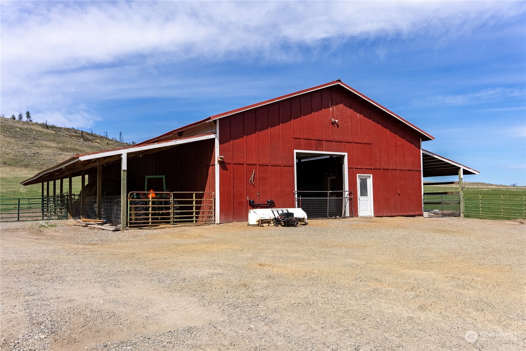 106 Knox Road Property Photo 32