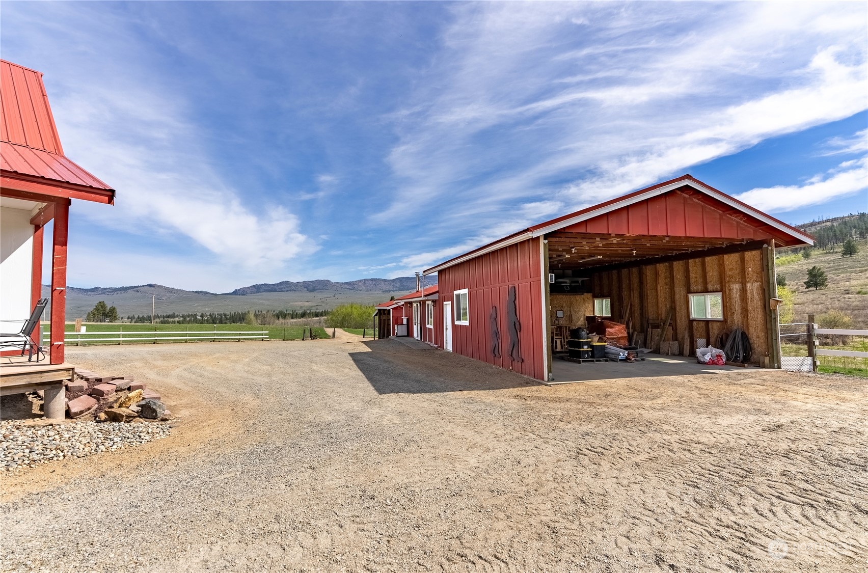 106 Knox Road Property Photo 37