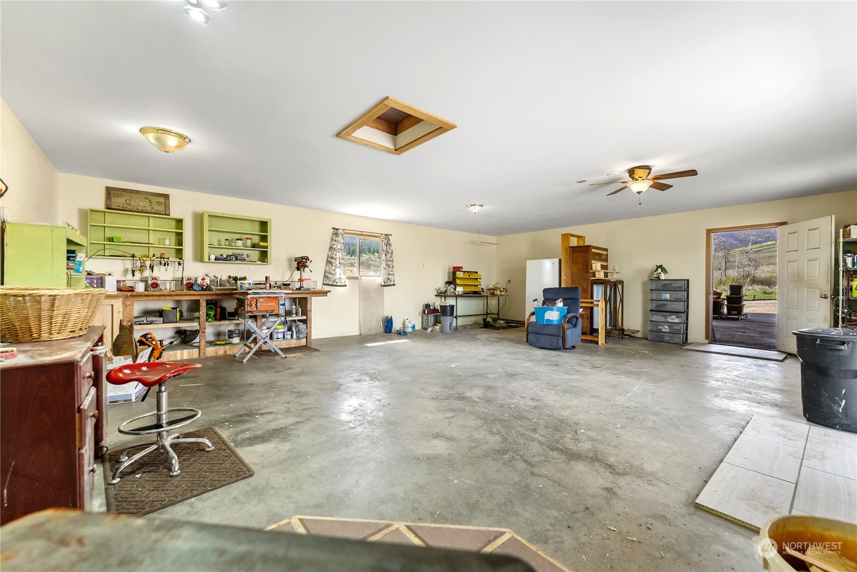 106 Knox Road Property Photo 38