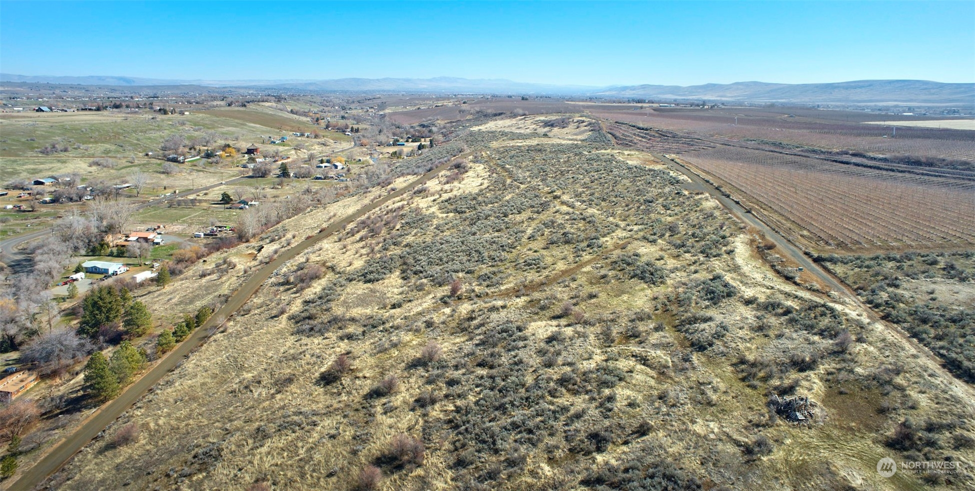 0 Nna Cottonwood Road A - E Property Photo 1