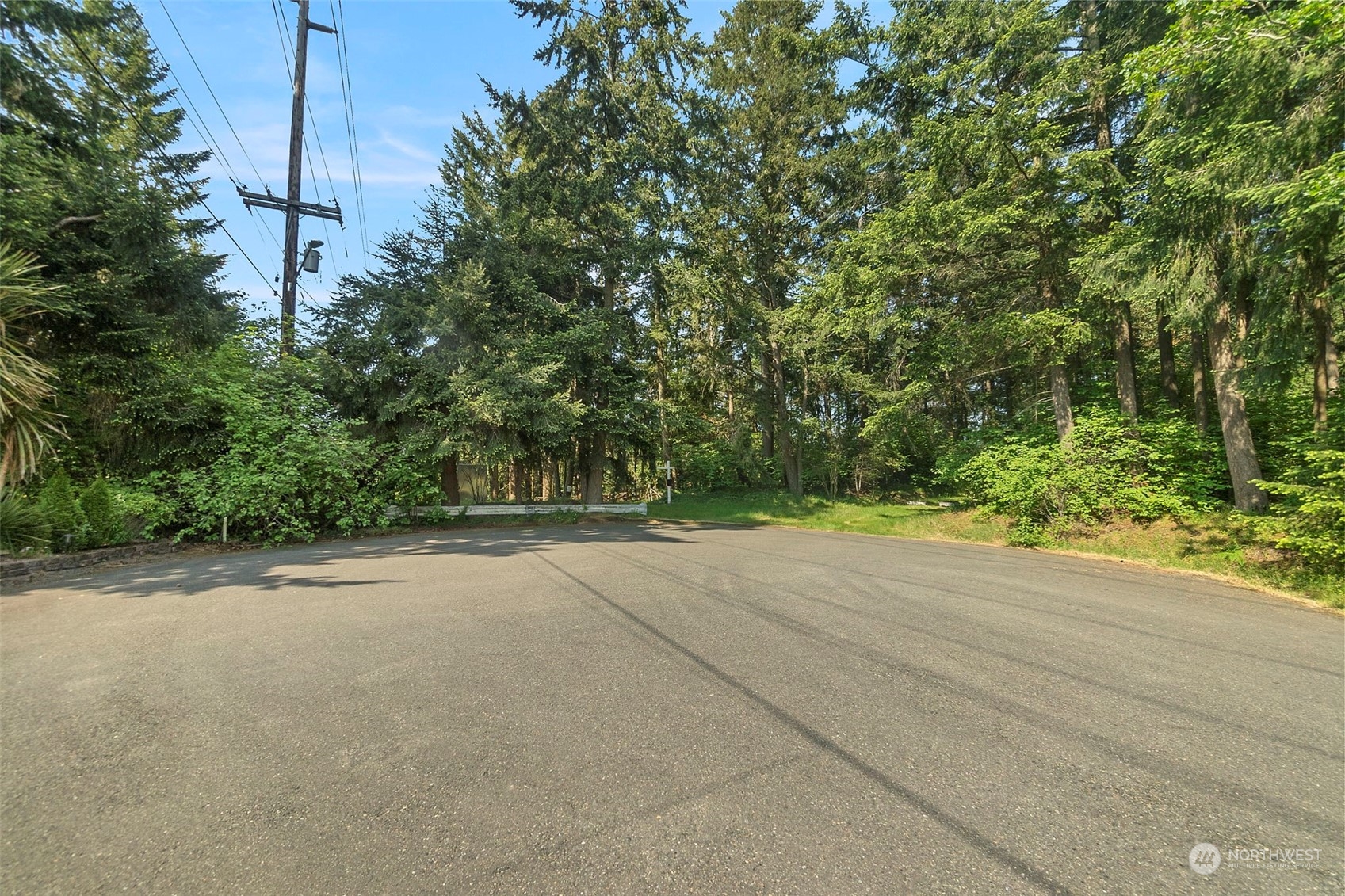 0 Xx Mett Street Property Photo 3