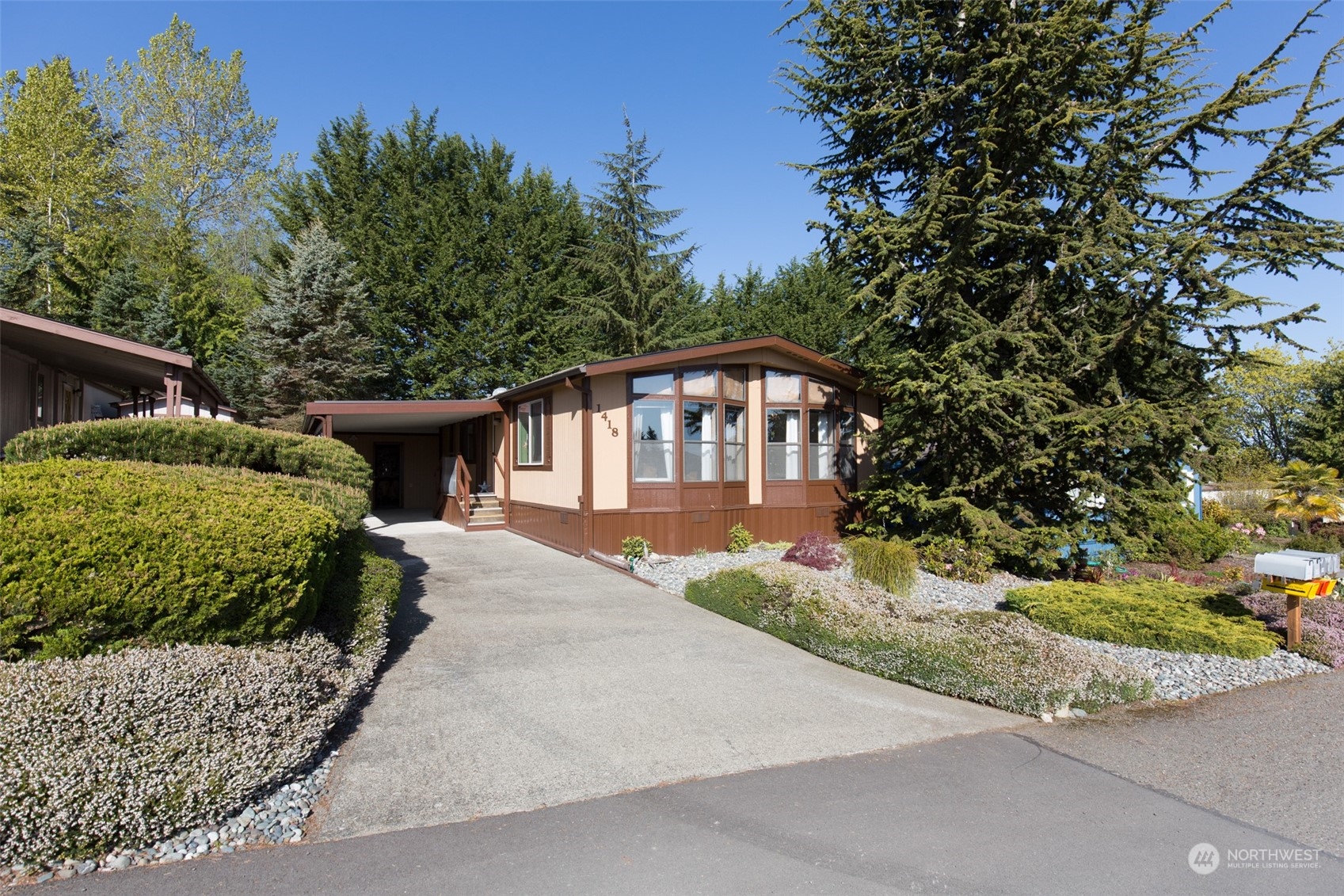 1418 View Vista Park Property Photo