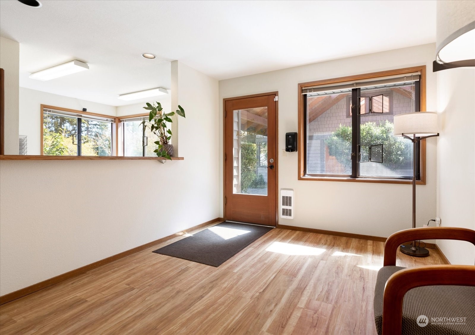 6441 Harding Avenue Property Photo 5