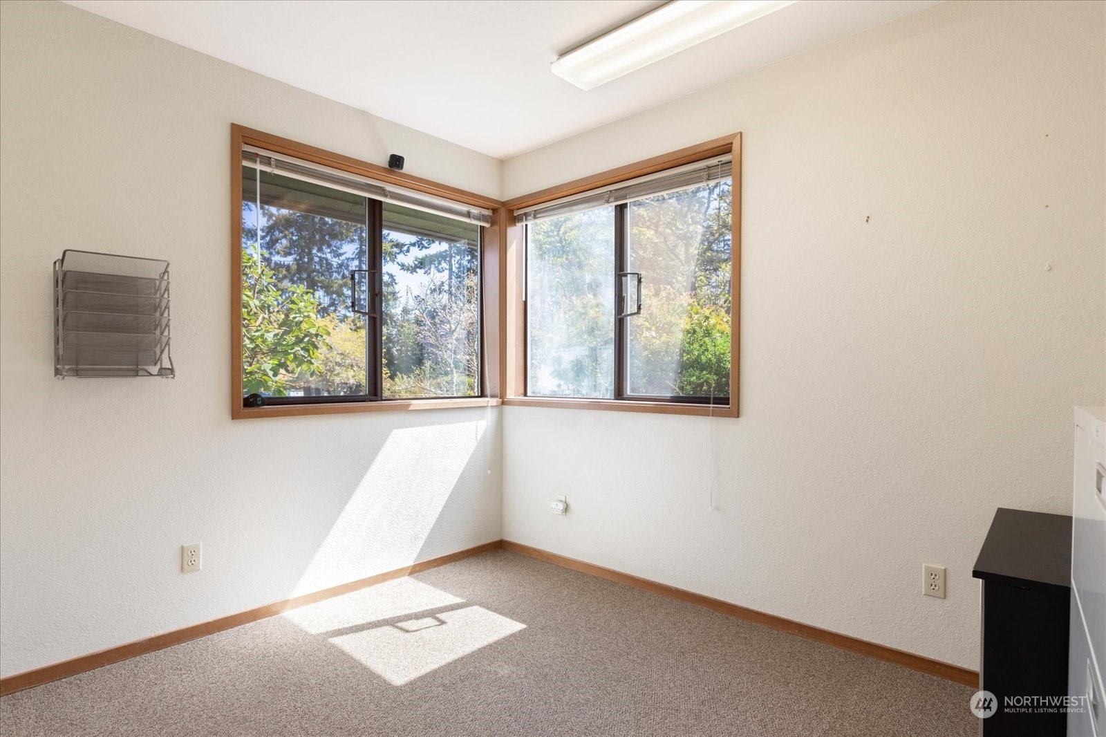 6441 Harding Avenue Property Photo 6