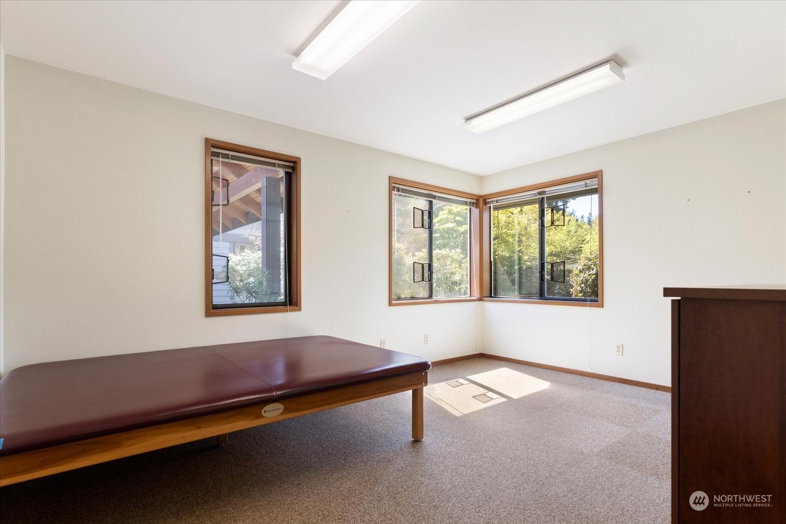 6441 Harding Avenue Property Photo 12