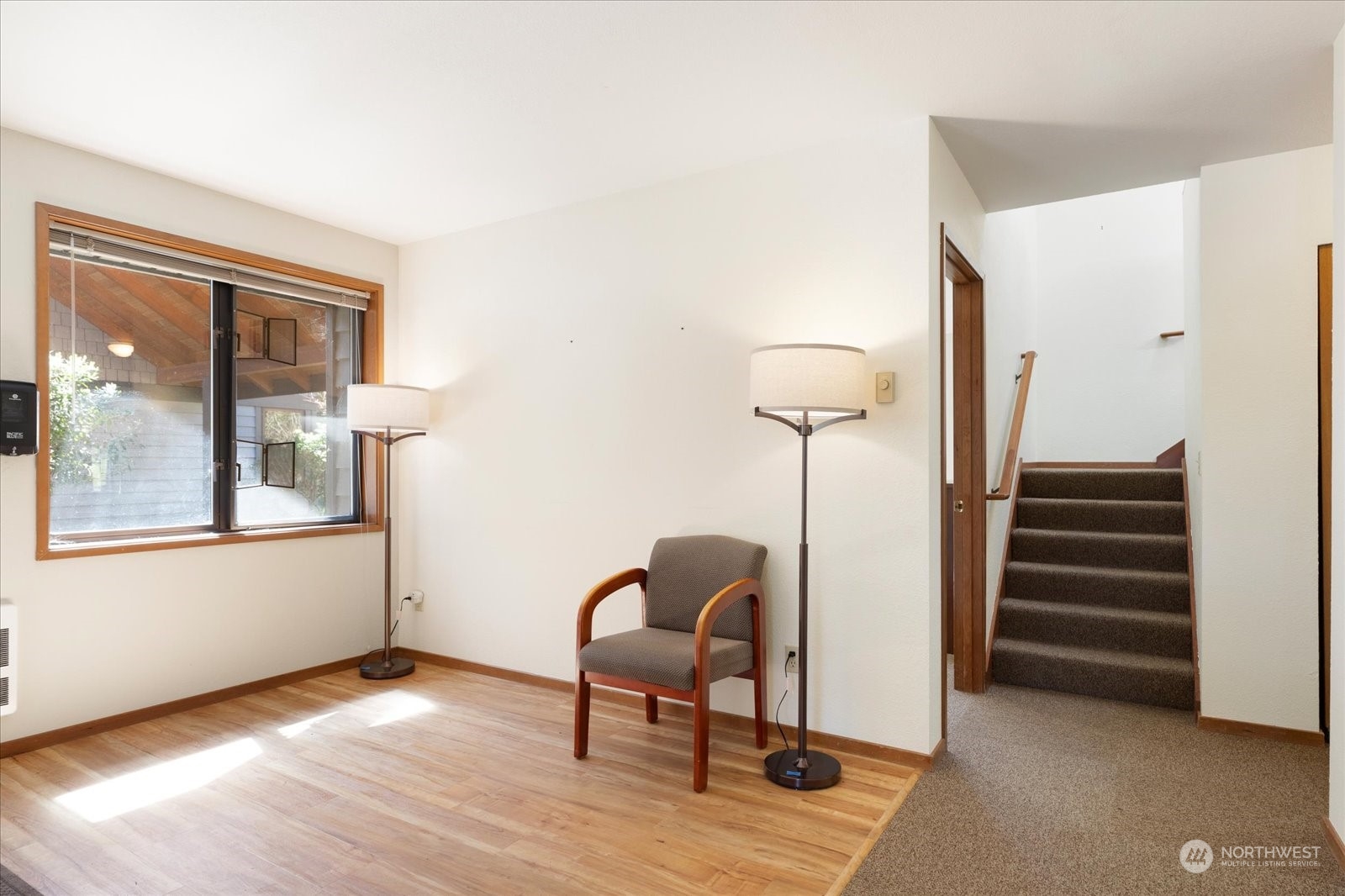 6441 Harding Avenue Property Photo 16