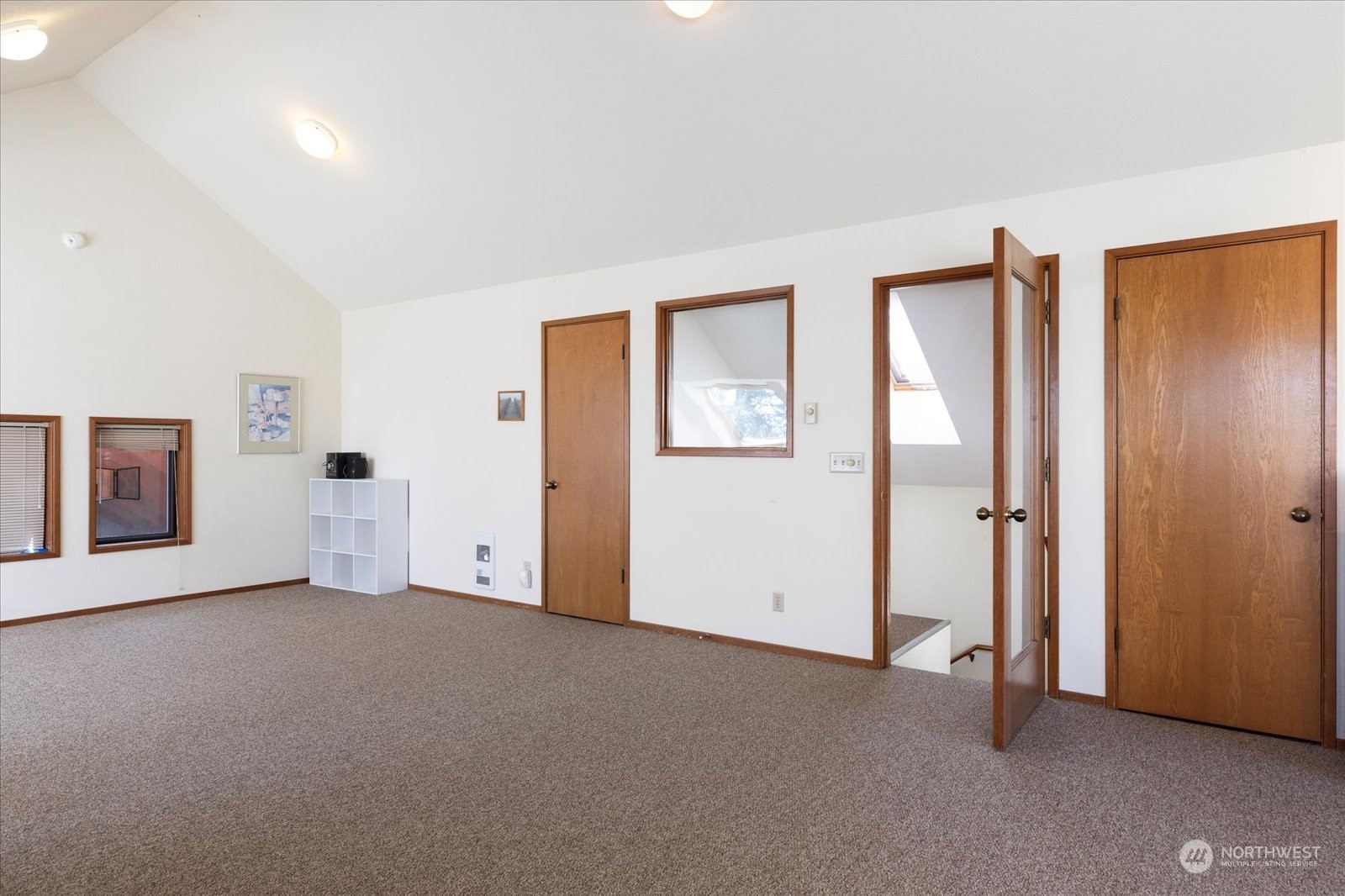 6441 Harding Avenue Property Photo 20