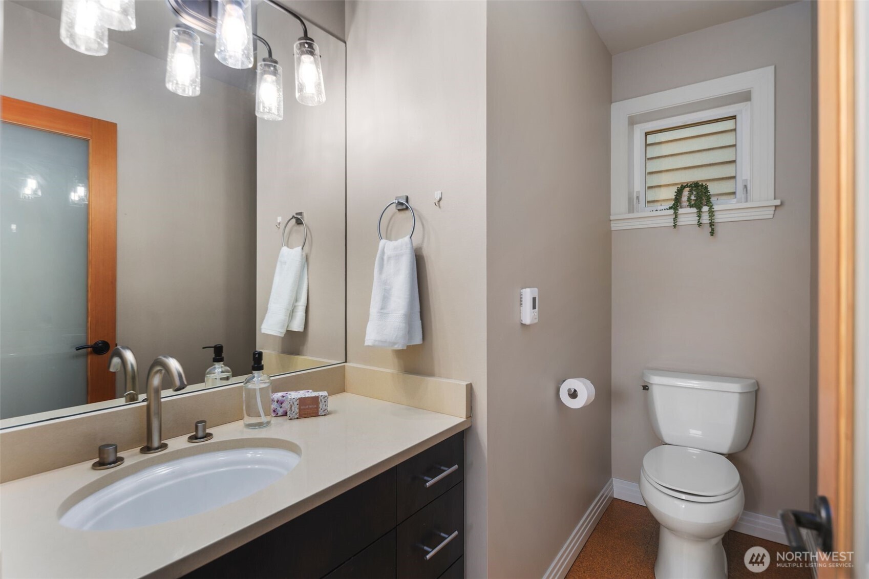 3201 W Lynn Street Property Photo 16