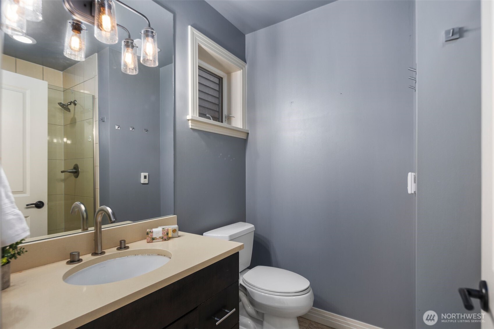 3201 W Lynn Street Property Photo 19