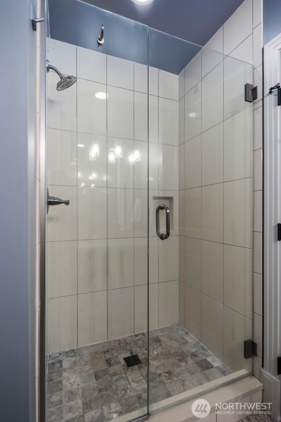 3201 W Lynn Street Property Photo 20
