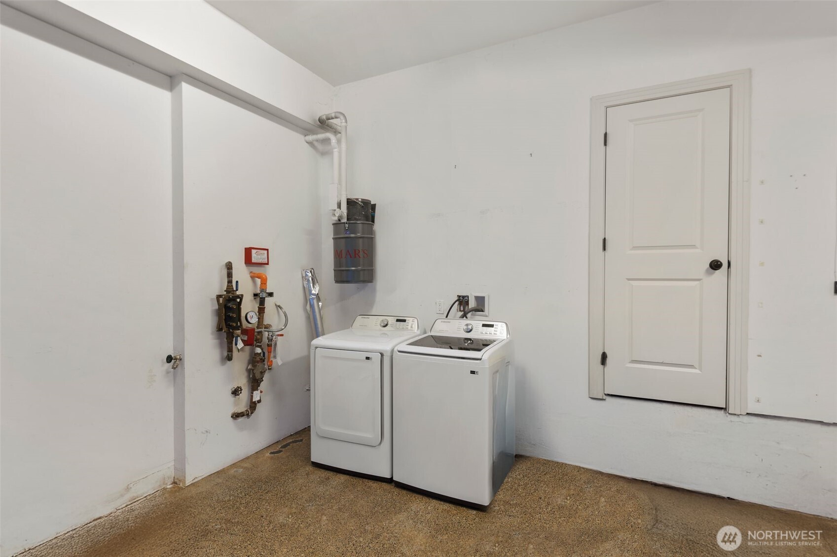 3201 W Lynn Street Property Photo 31
