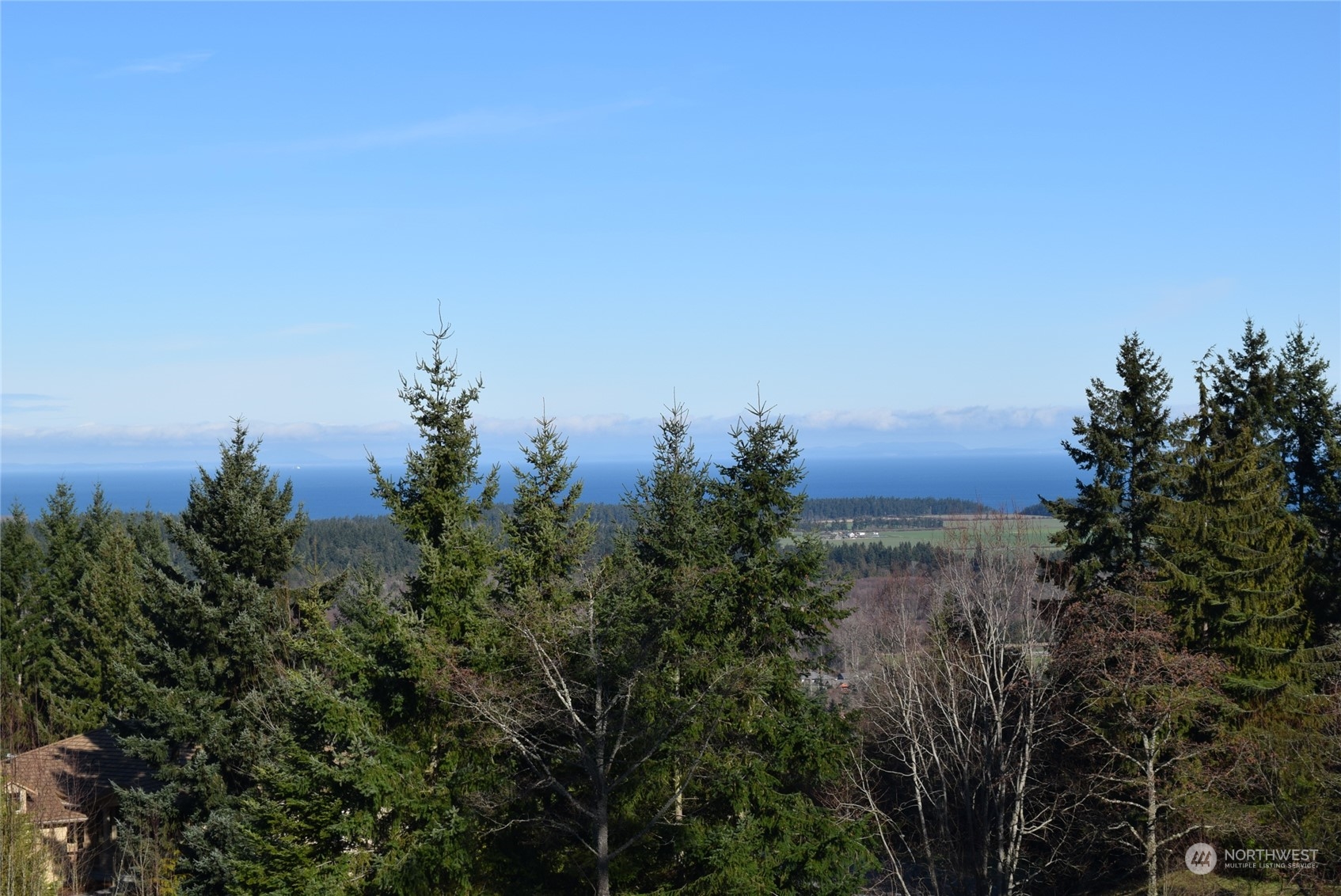9 Fox Hollow Road Property Photo 1
