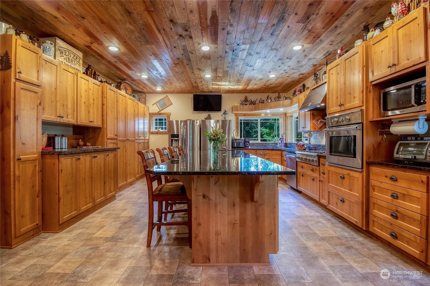 77667 Jack Pine Lane Property Photo 3