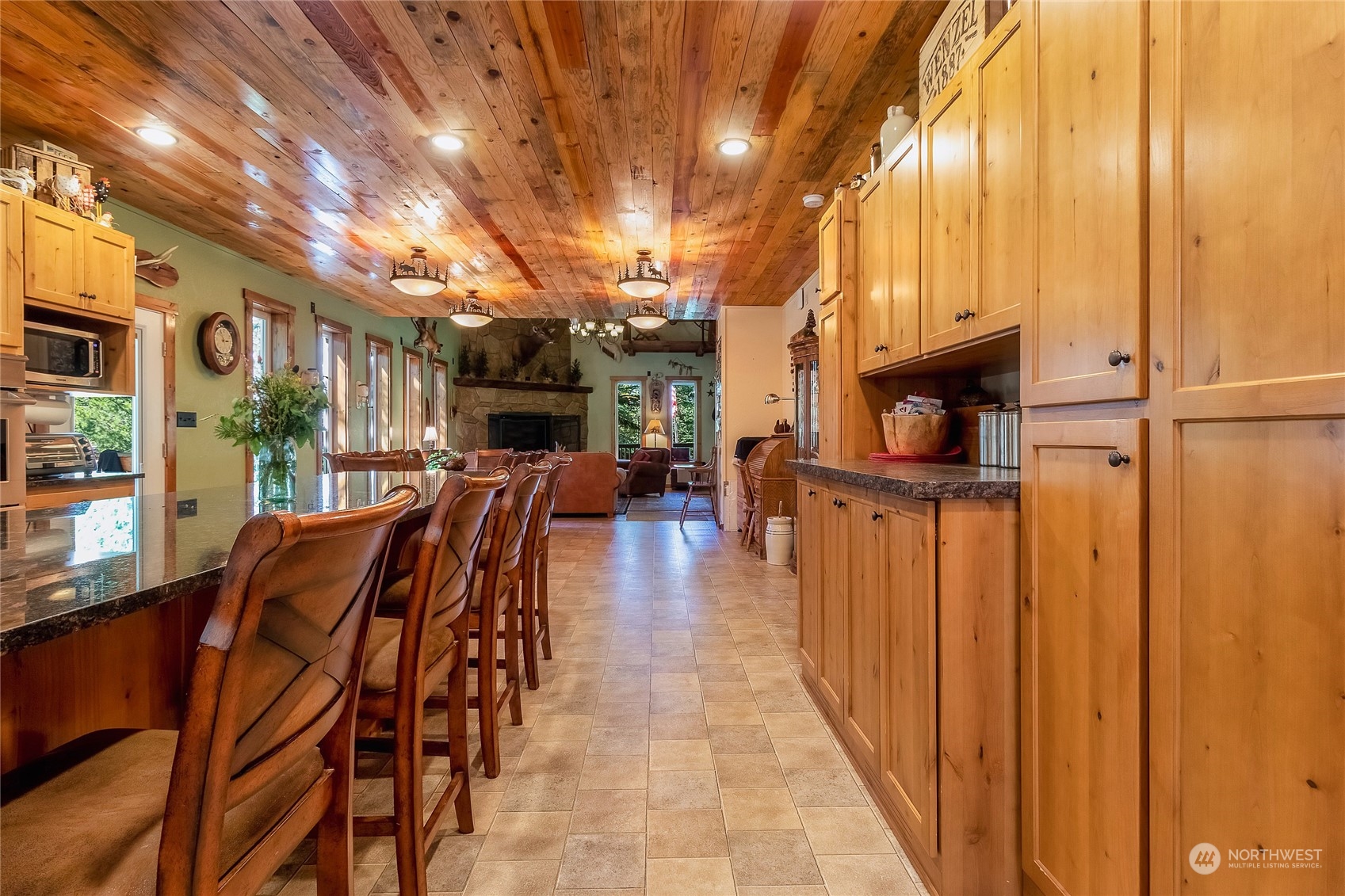 77667 Jack Pine Lane Property Photo 6