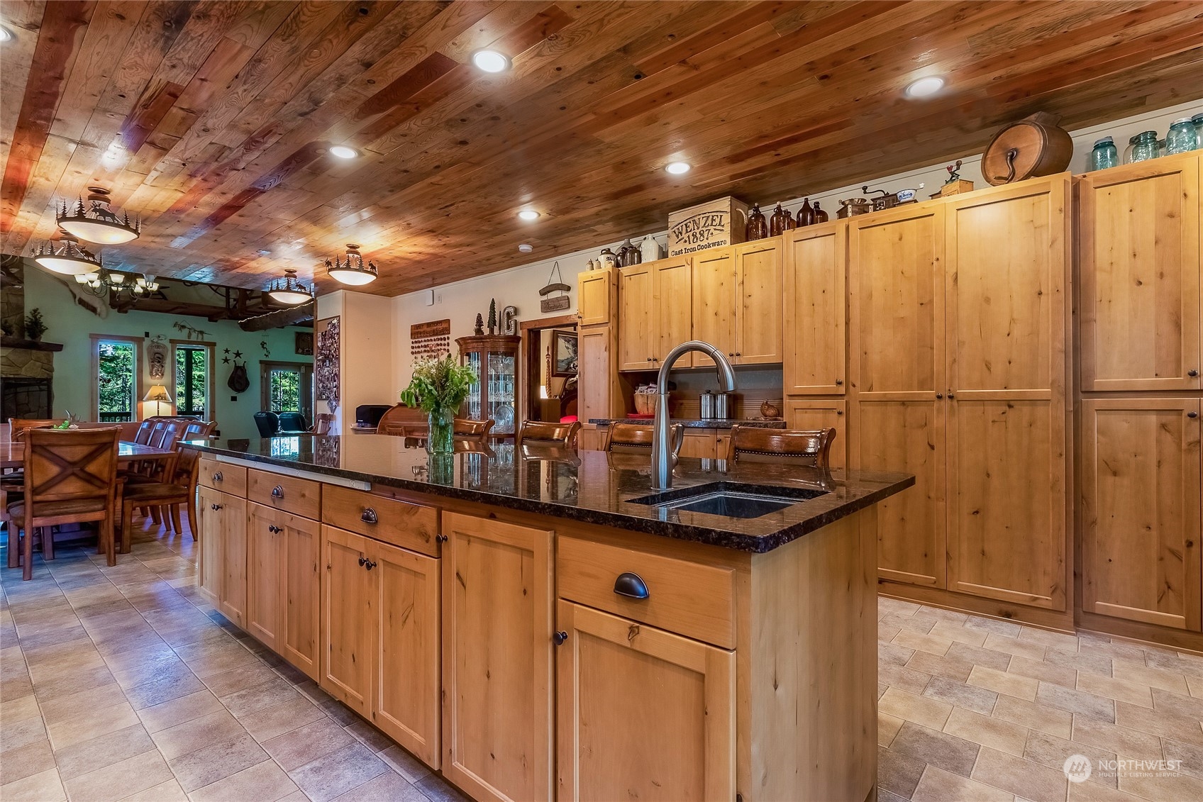 77667 Jack Pine Lane Property Photo 7