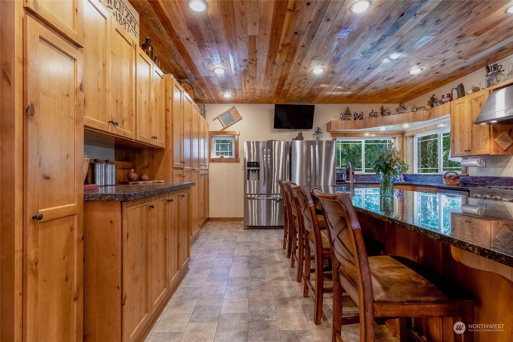 77667 Jack Pine Lane Property Photo 8