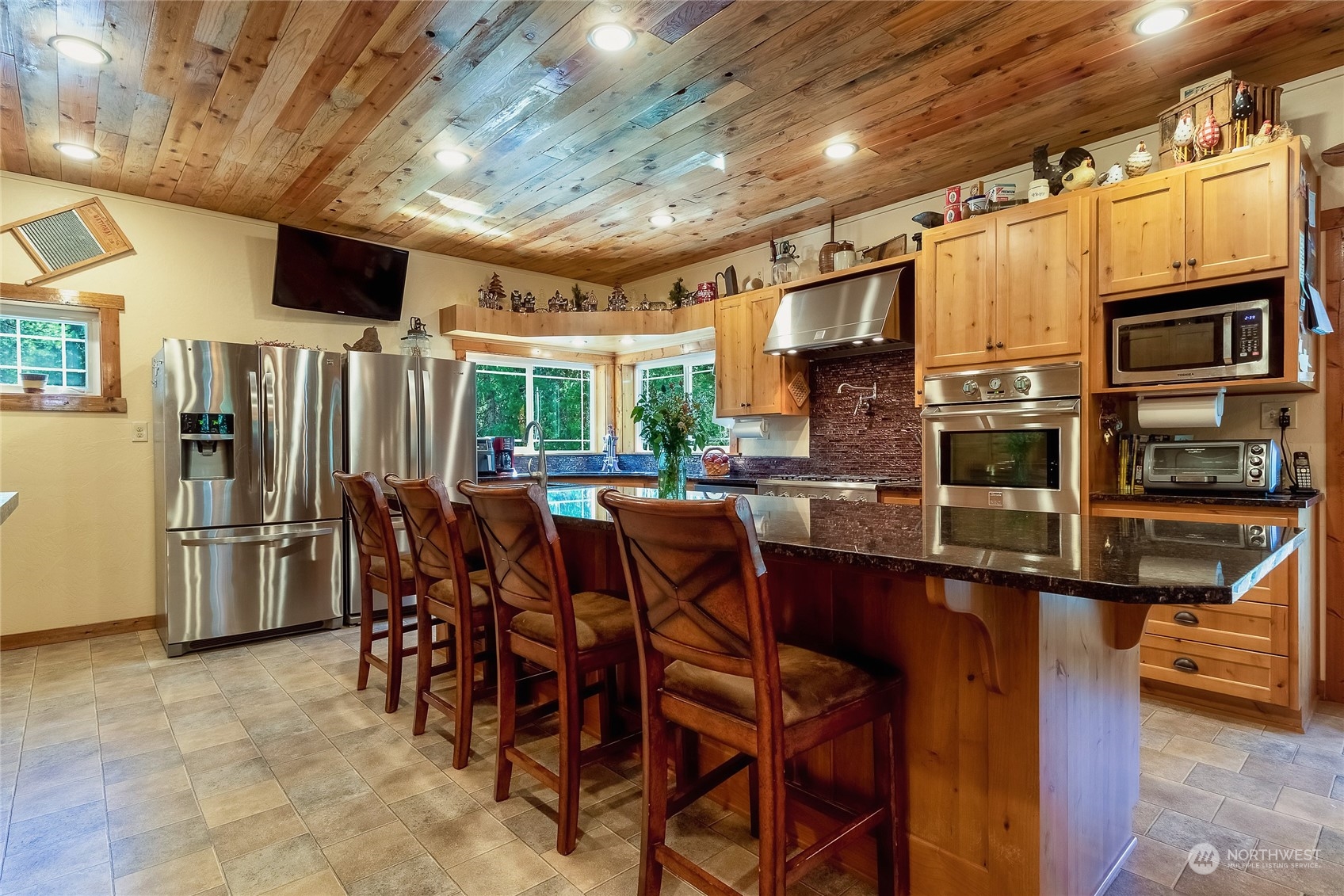 77667 Jack Pine Lane Property Photo 9