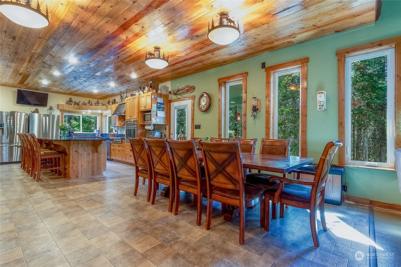 77667 Jack Pine Lane Property Photo 10