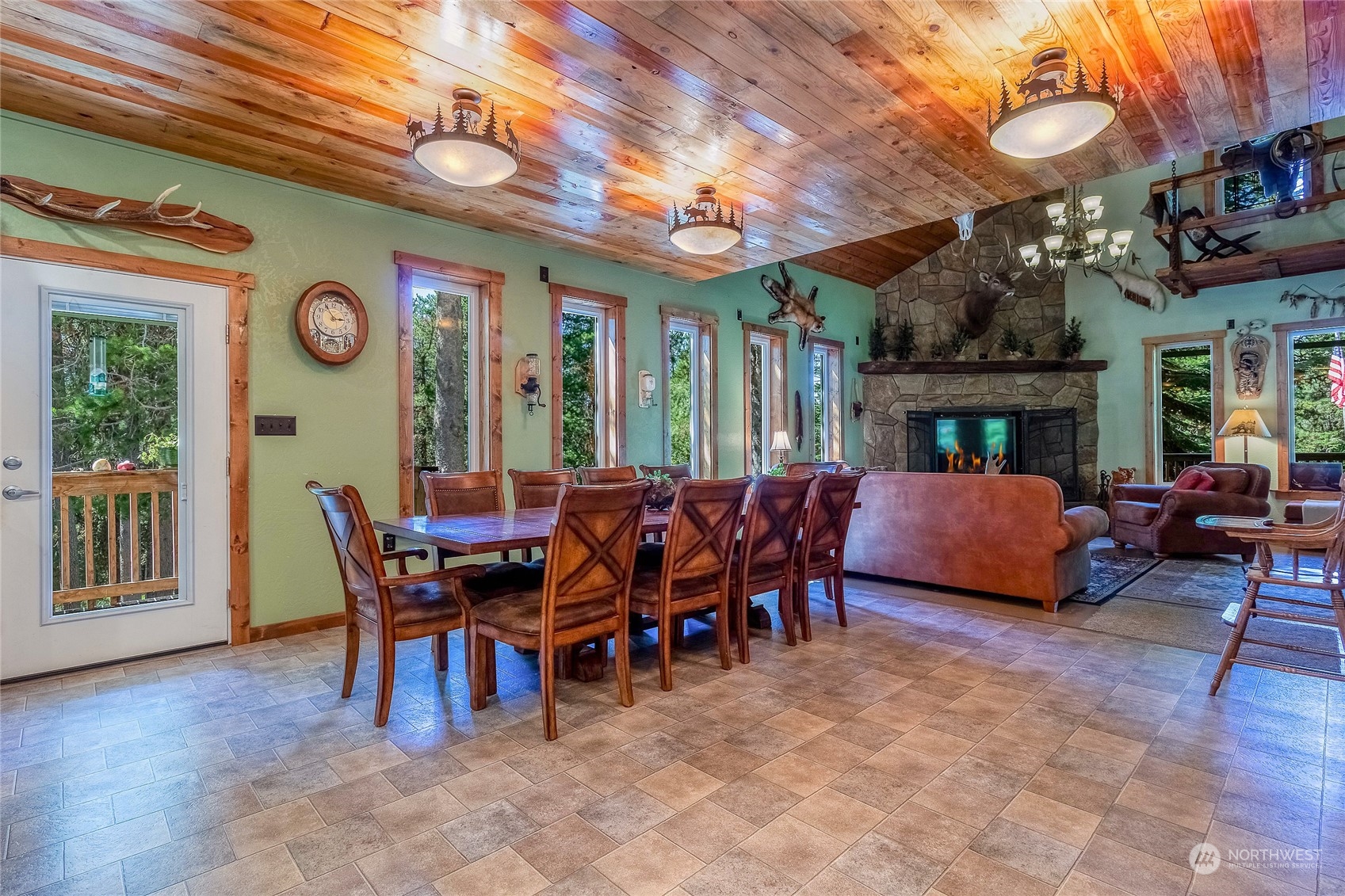 77667 Jack Pine Lane Property Photo 12