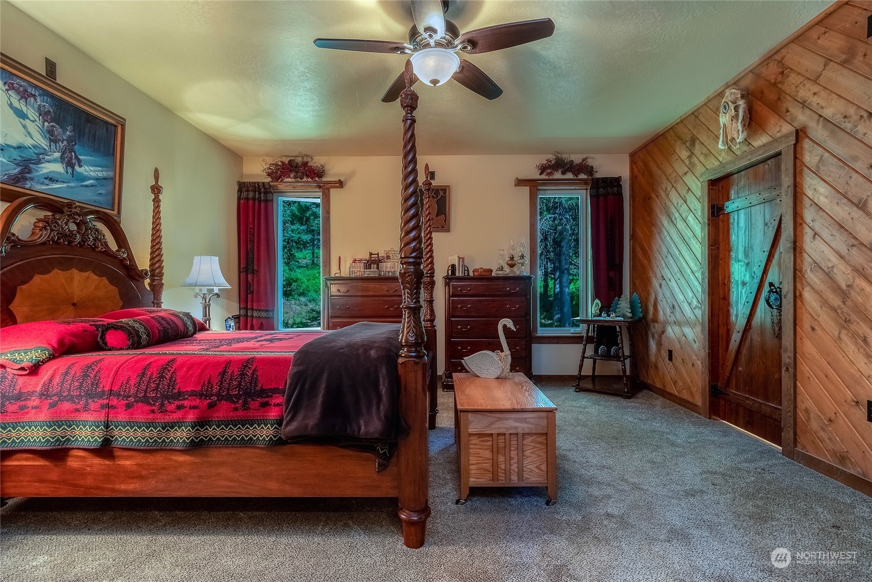 77667 Jack Pine Lane Property Photo 13
