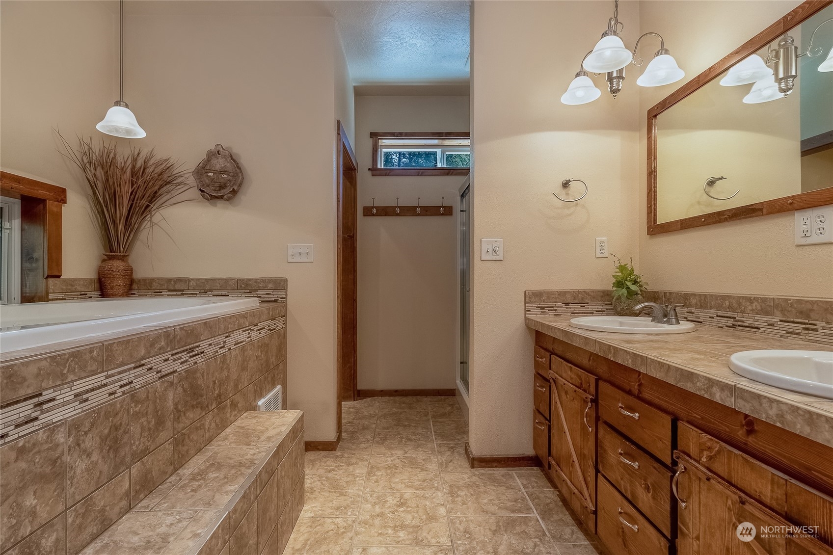 77667 Jack Pine Lane Property Photo 15