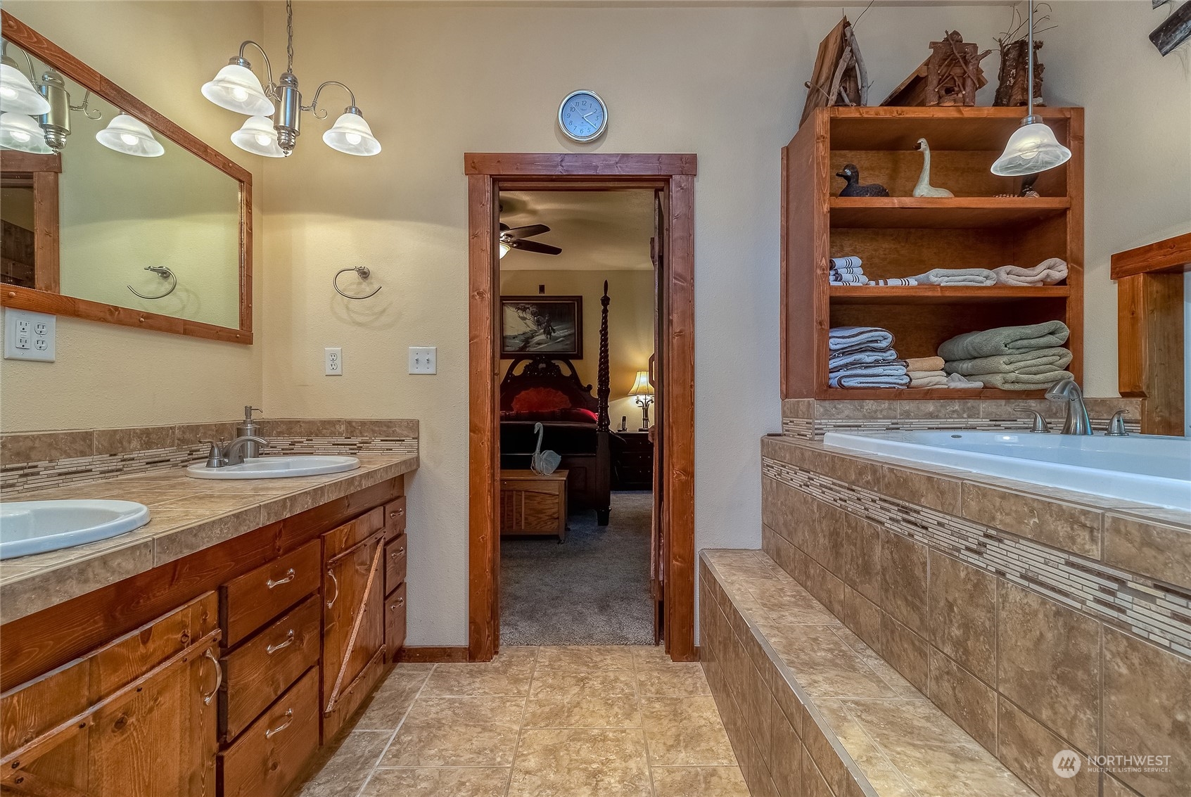 77667 Jack Pine Lane Property Photo 16