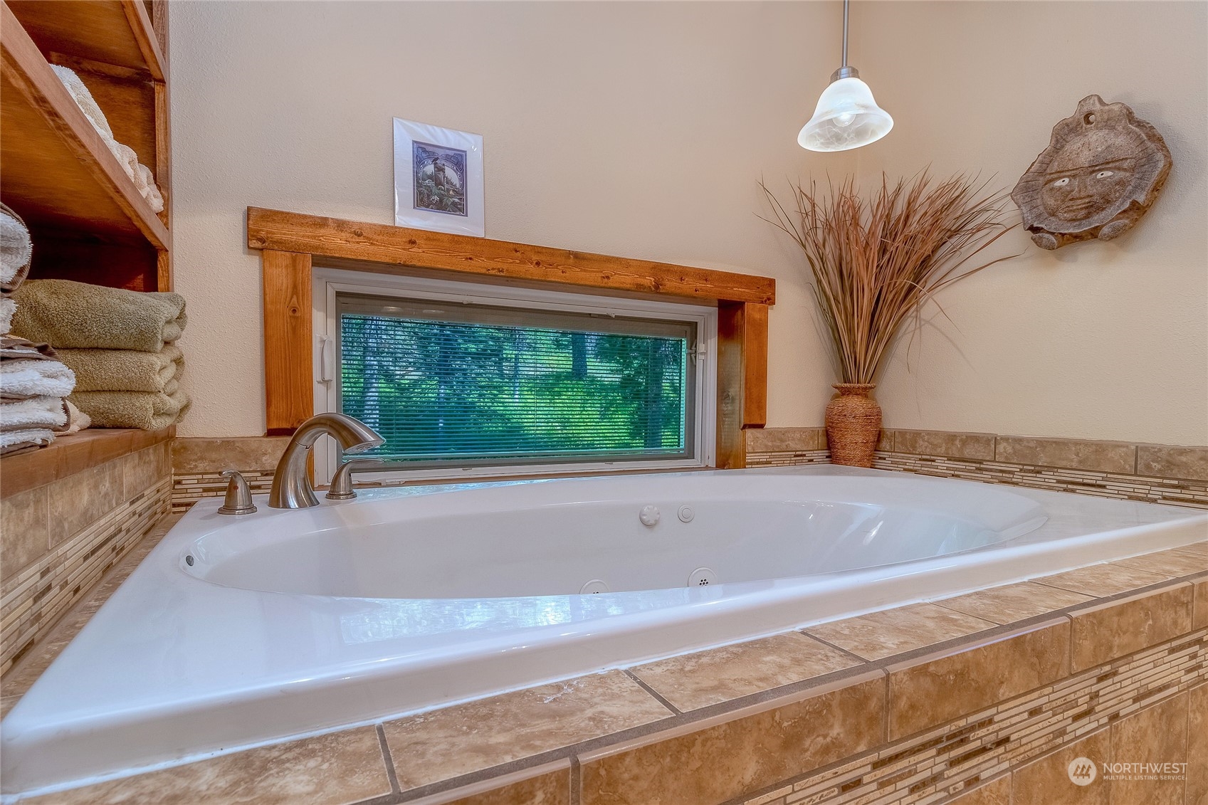 77667 Jack Pine Lane Property Photo 17