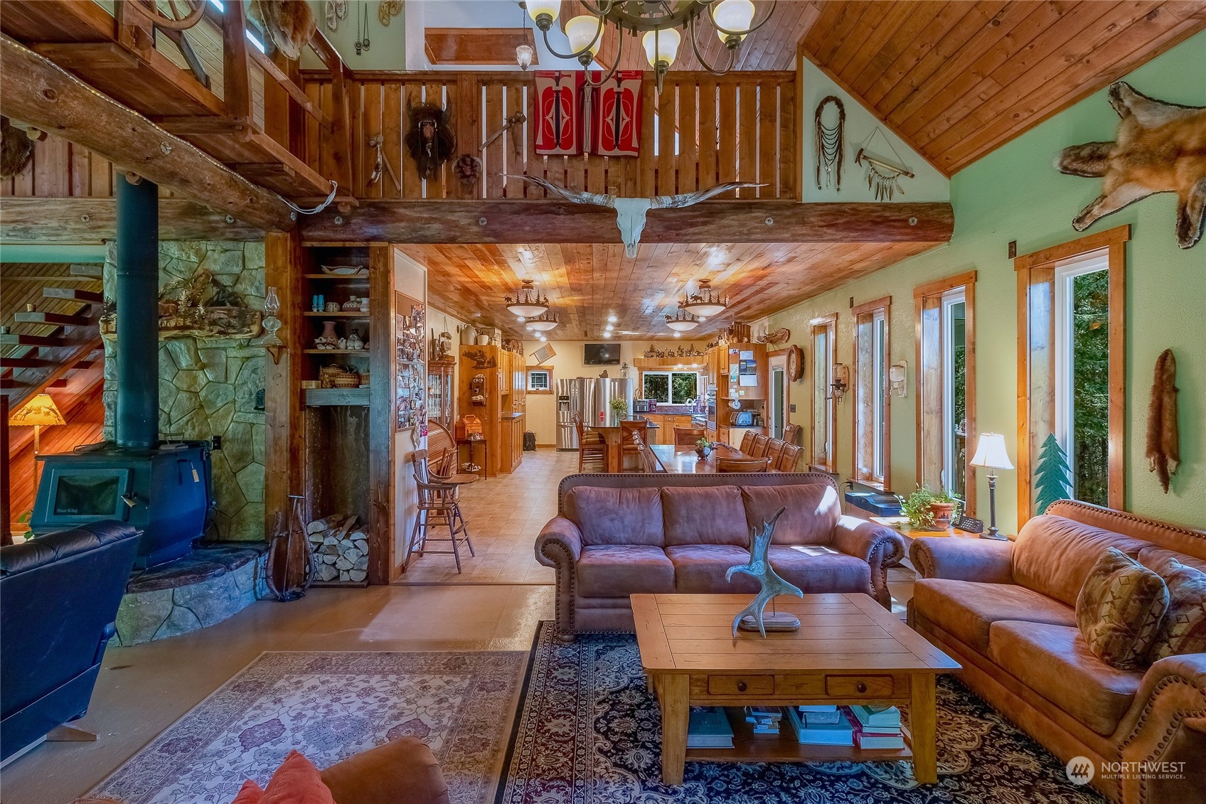 77667 Jack Pine Lane Property Photo 18