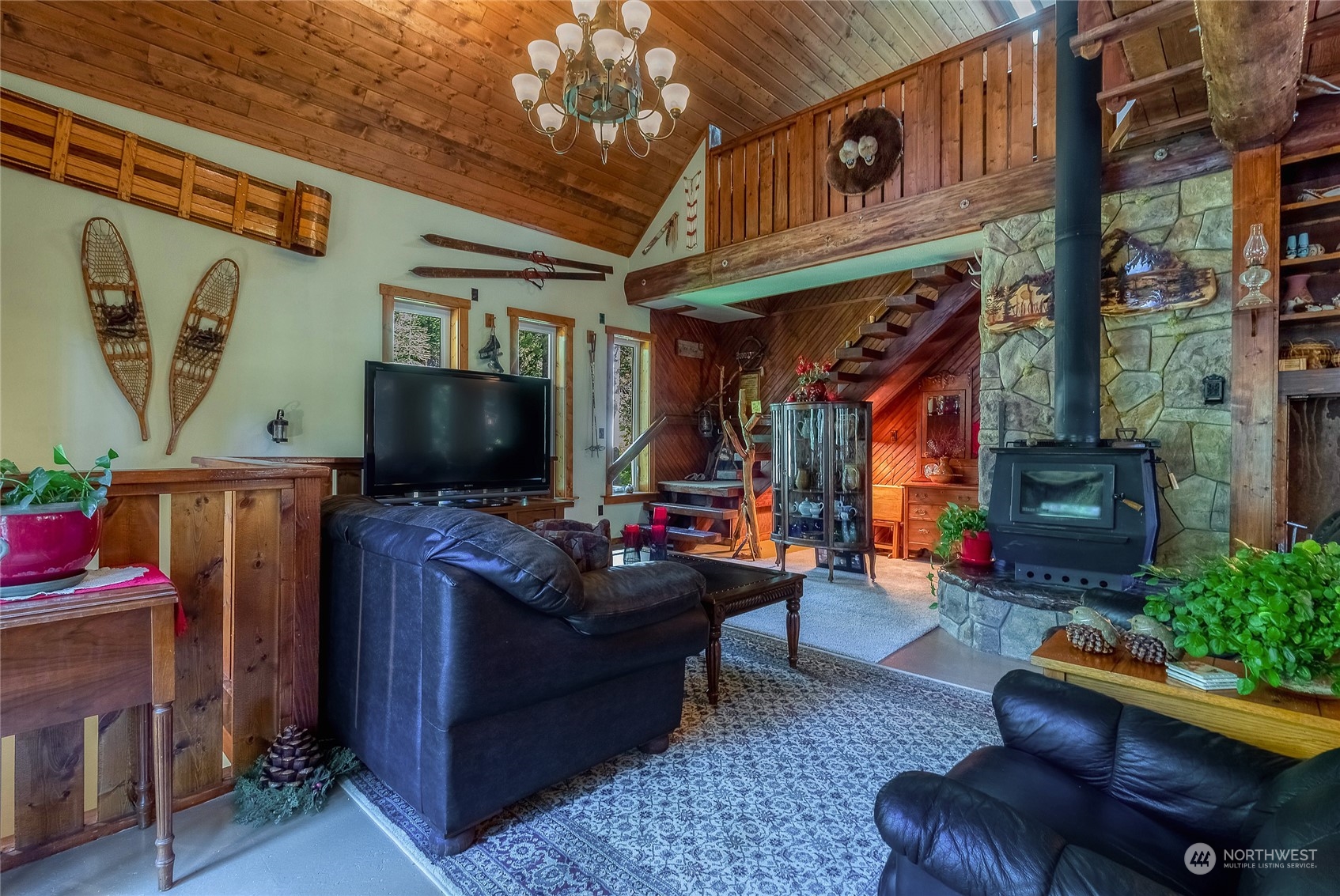 77667 Jack Pine Lane Property Photo 21
