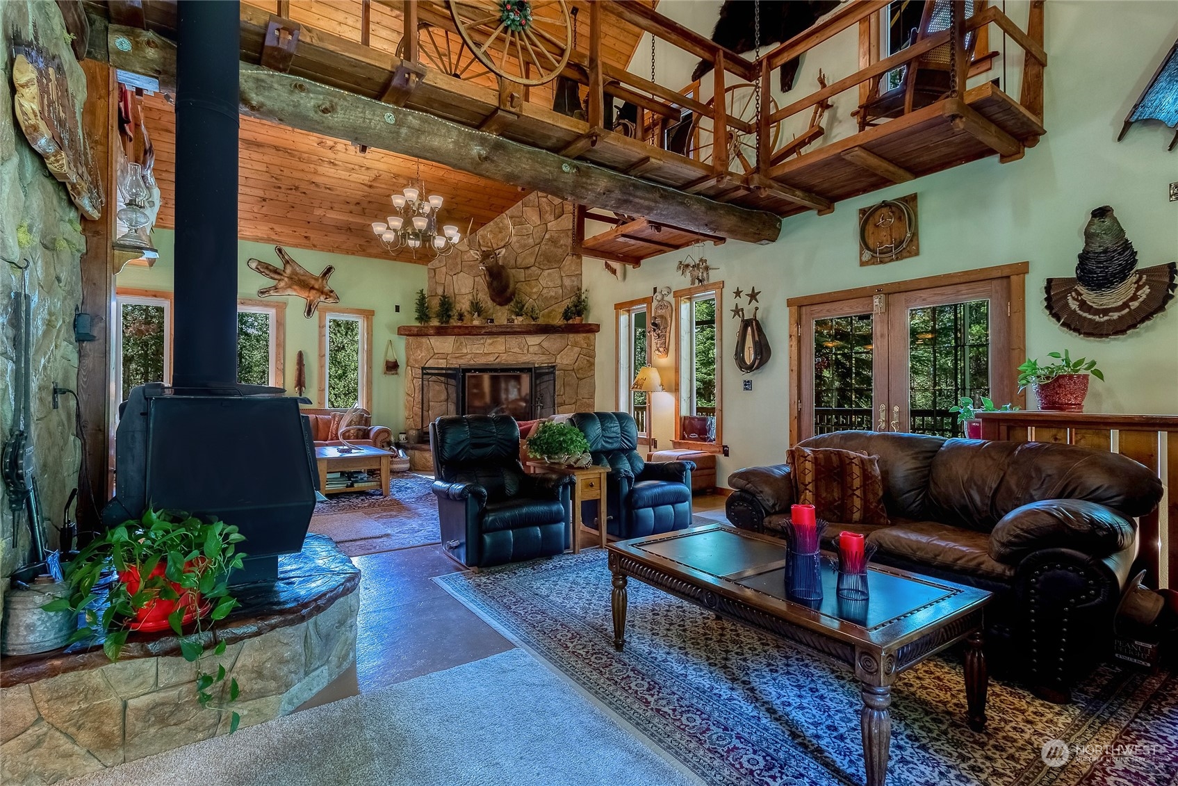 77667 Jack Pine Lane Property Photo 23