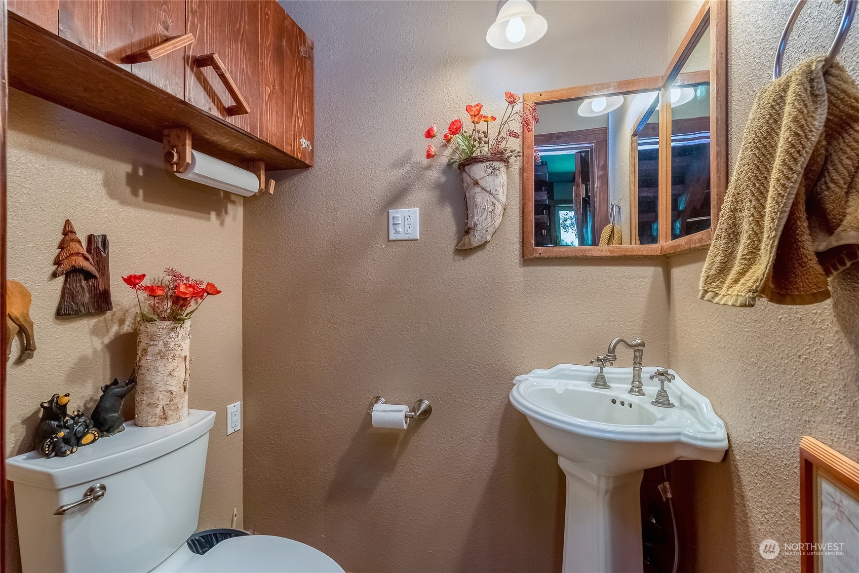 77667 Jack Pine Lane Property Photo 24