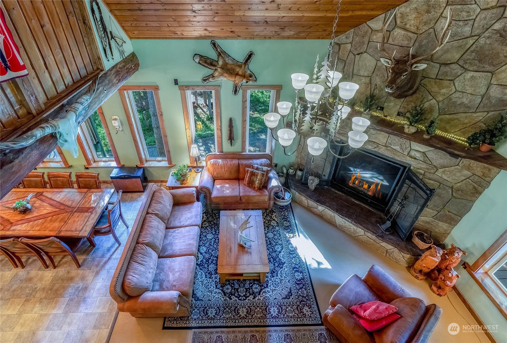 77667 Jack Pine Lane Property Photo 28