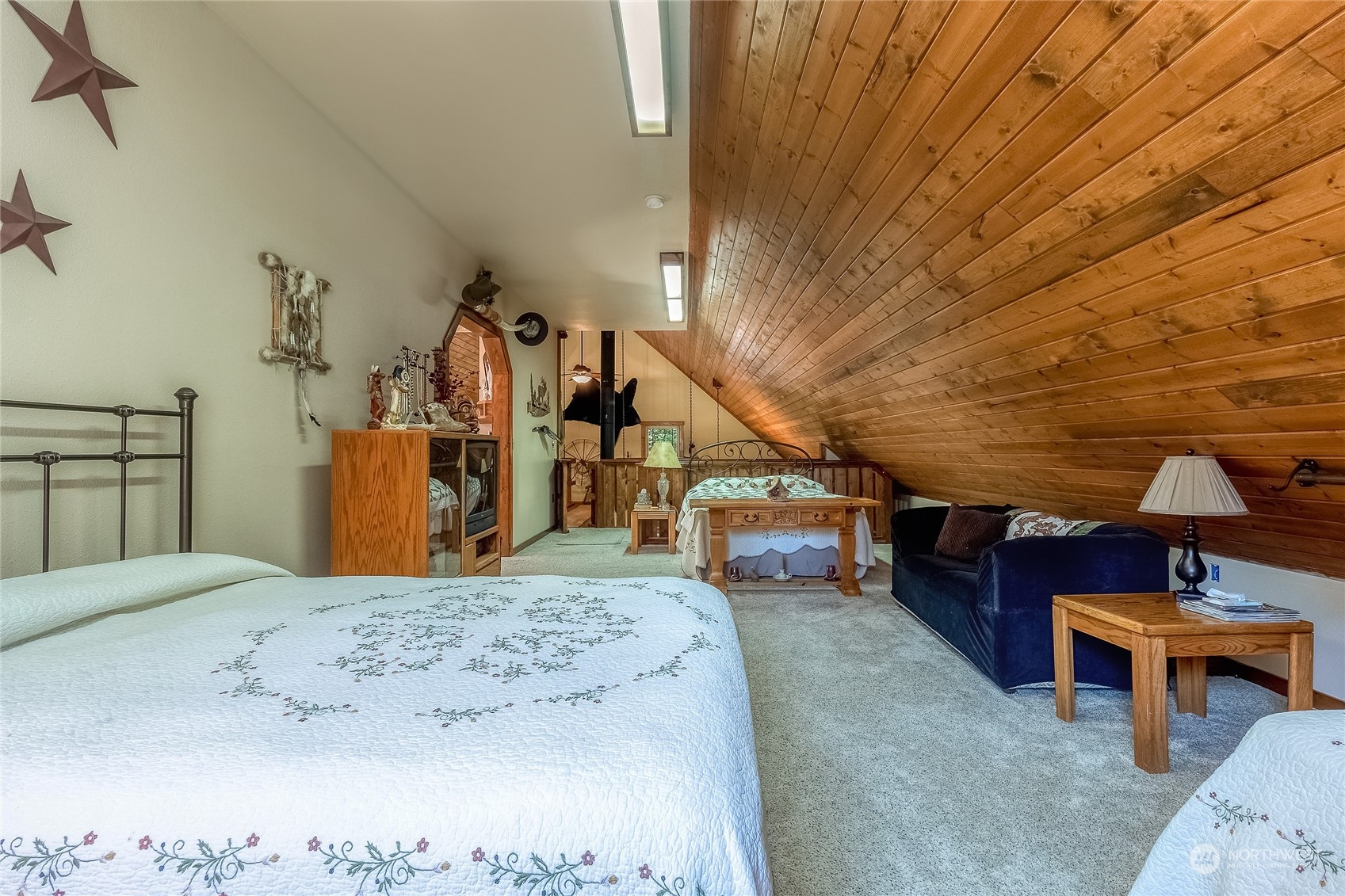 77667 Jack Pine Lane Property Photo 29