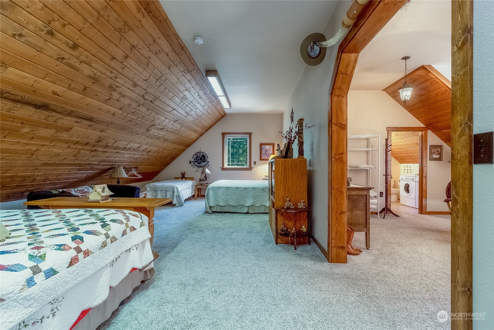 77667 Jack Pine Lane Property Photo 30