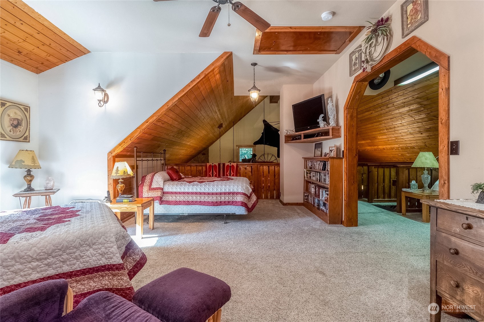 77667 Jack Pine Lane Property Photo 31
