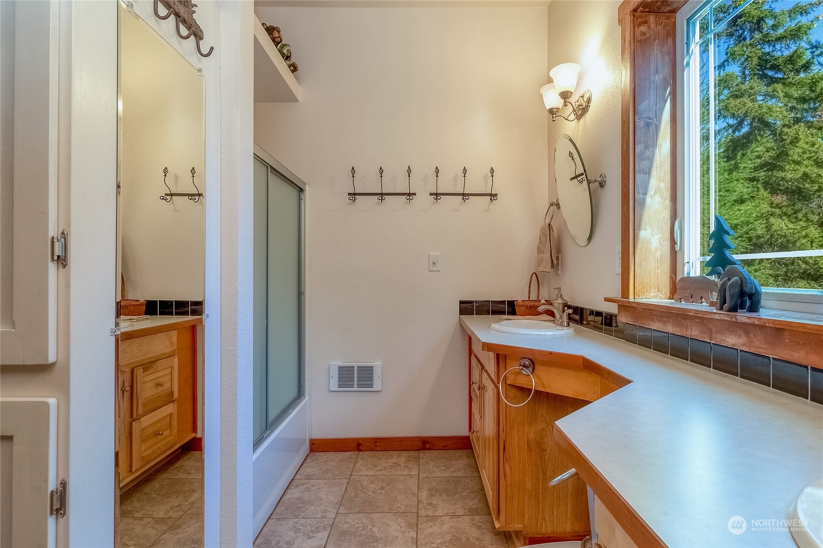77667 Jack Pine Lane Property Photo 33