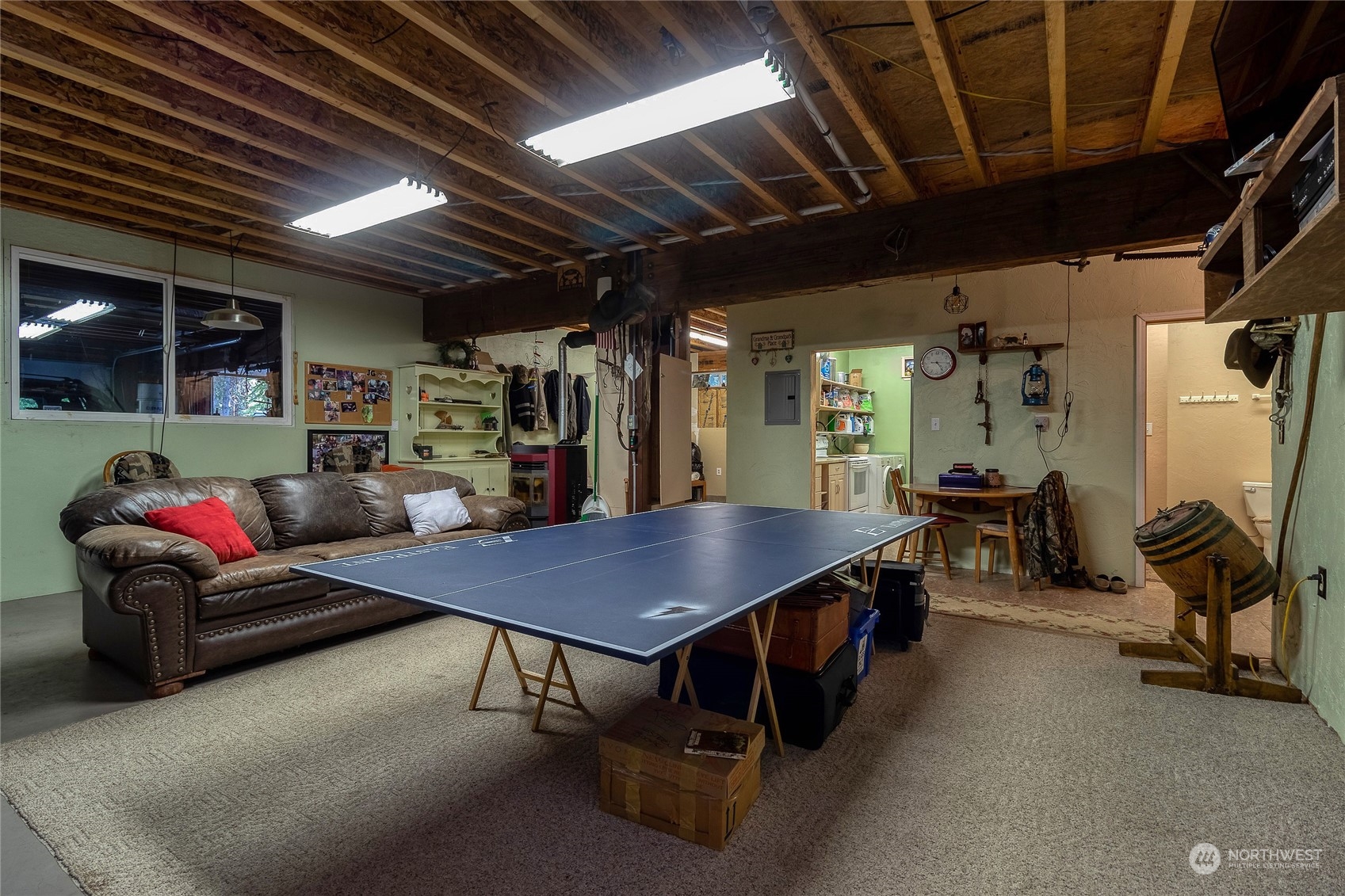 77667 Jack Pine Lane Property Photo 37