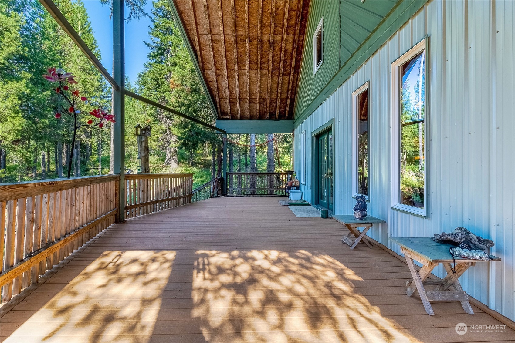 77667 Jack Pine Lane Property Photo 38